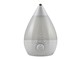 SHIZUKU hybrid ASZ-H4026-GY [�A�C�X�O���[]