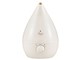 SHIZUKU original ASZ-3326-WH [�����Ƃ�Ђ�]