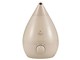 SHIZUKU original ASZ-3326-BR [���܂��ăg�C�v�[]