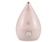 SHIZUKU original ASZ-3326-PK [���݂����肤����]