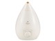 SHIZUKU mini ASZ-1526-WH [�����Ƃ�Ђ�]