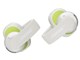 Sport Open Earbuds [�z���C�g�X���[�N]