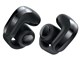 Ultra Open Earbuds ��2���� [�u���b�N]