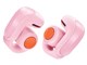 Ultra Open Earbuds ��2���� [�X�J�C�s���N]