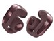Ultra Open Earbuds ��2���� [�`�F���[�`���R���[�g]