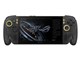 ROG XBOX Ally X20 (RC74XA) RC74XA-RZ2R24G1T [�I�t�u���b�N]
