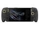 ROG XBOX Ally X20 Bundle (RC74XA) RC74XA-TW241TBMEGA [�I�t�u���b�N]