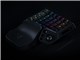 Tartarus V2 Pro RZ07-05520100-R3M1