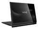 VAIO T VCTNN18 Windows 11 Home�ECore Ultra 5 325�E16GB�������ESSD 512GB�EOffice �Ȃ� [�t�@�C���u���b�N]
