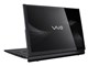 VAIO T VCTNN18 Windows 11 Home�ECore Ultra 7 356H�E32GB�������ESSD 512GB�EOffice �Ȃ� [�t�@�C���u���b�N]