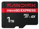 SDSQXF8-1T00-JNCNN [1TB]