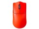 Pro Series CARPE-X Medium Gaming Mouse PCRPX21