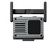 DJI SDR Transmission 2 DT501A