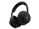 Beats 360 MJE14PA/A [�u���b�N]