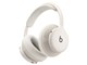 Beats 360 MJE34PA/A [�N���E�h]