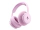 Beats 360 MJE64PA/A [�s���N]