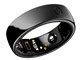 Circular Ring 2 12�� SP430001C01S34 [Obsidian Black]