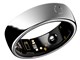 Circular Ring 2 11�� SP430001C24S33 [Silver]