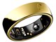 Circular Ring 2 11�� SP430001C23S33 [Gold]