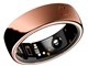 Circular Ring 2 9�� SP430001C29S31 [Rose Gold]