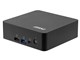 Cubi NUC AI+ 3MG-033JP
