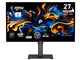PRO MAX 271QPX14G [26.5�C���`]