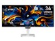 PRO MAX 341QPXW14G [34�C���`]