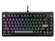 TUF Gaming K4 Magnetic [Black]