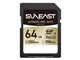 SE-FS1064G23G1F [64GB]