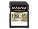 SE-FS1128G23G1F [128GB]