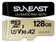 SE-MS1128G23G1F [128GB]