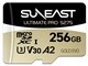 SE-MS1256G23G1F [256GB]