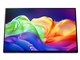 ProDesigner PE0 PE160Wsmiuux [16�C���` �V���o�[]