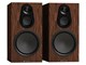 Silver 100-8G SILVER100-8G WN [European Walnut �y�A]