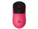 PRO X3 SUPERSTRIKE G-PPD-X3-STRK-PE [�s���N]