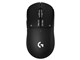 PRO X3 SUPERSTRIKE G-PPD-X3-STRK-MBd [�u���b�N]