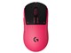 PRO X3 SUPERSTRIKE G-PPD-X3-STRK-PEd [�s���N]