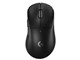 PRO X SUPERLIGHT 2 DEX SE GPROXSL-WLDEXSE-BK [�u���b�N]