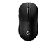 PRO X SUPERLIGHT 2c SE G-PPD-004WLCOSE-BK [�u���b�N]