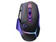 G502 X PLUS G502XWL-RGBDLd [�_�[�N���C���b�N]