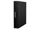 Lenovo V105q Ryzen 5 40�E16GB�������[�E512GB SSD���� ���i.com���胂�f�� 13Q2CTO1WW