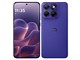 motorola edge 70 fusion SIM�t���[ [PANTONE Orient Blue(�I���G���g�u���[)]