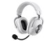 G PRO X3 LIGHTSPEED G-PHS-006WLWH [�z���C�g]