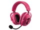 G PRO X3 LIGHTSPEED G-PHS-006WLPK [�s���N]