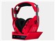 ASTRO A50 X A50X-MR [�}�[�Y���b�h]