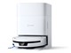DEEBOT T90 MAX PRO OMNI ZJ2576-0701 [�z���C�g]