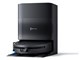 DEEBOT T90 MAX OMNI ZJ2633-0801 [�u���b�N]