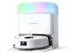 DEEBOT mini 2 PRO