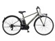 �x���X�^�[ BE-FVS772-G [�}�b�g�I���[�u] + ��p�[�d��