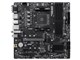 PRO B550M-P WIFI6E
